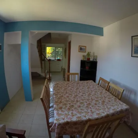 Calidez Del Sur Apartment San Carlos de Bariloche Exterior photo