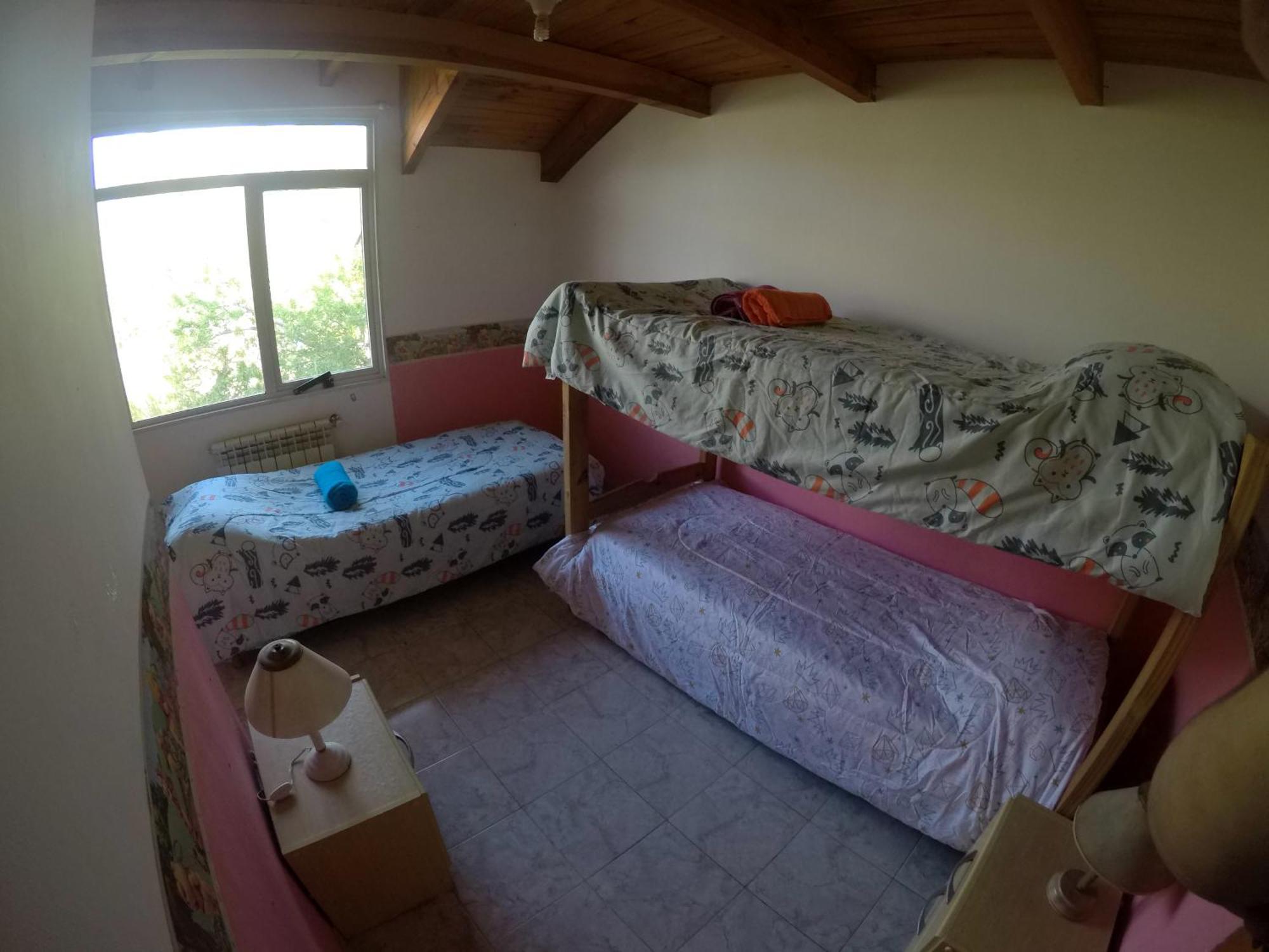 Calidez Del Sur San Carlos de Bariloche