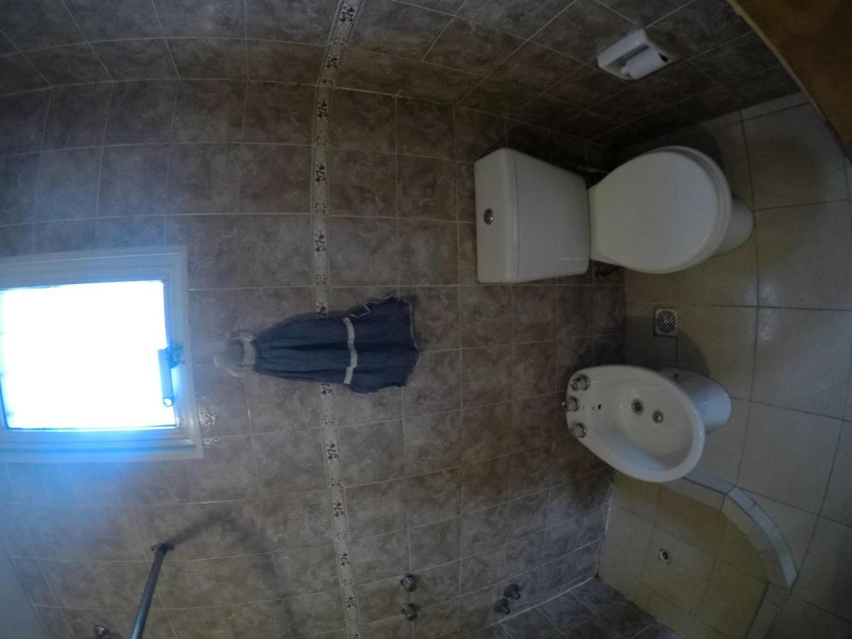 Apartment Calidez Del Sur *